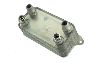 URO Oil Cooler - 0995002300