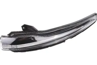 URO Right Turn Signal Light - 0999067201