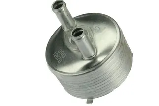 URO Automatic Transmission Oil Cooler - 09G409061