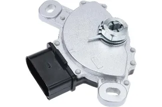 URO Neutral Safety Switch - 09G919823