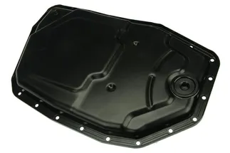 URO Automatic Transmission Oil Pan - 09L321359