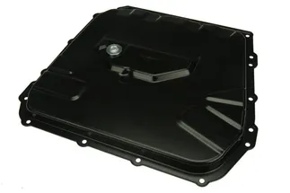 URO Automatic Transmission Oil Pan - 0B5321361C