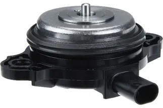 URO Engine Variable Timing Solenoid - 0PB109259C