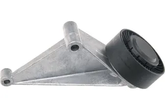 URO Accessory Drive Belt Idler Assembly - 0PB145172