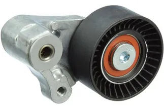 URO Accessory Drive Belt Tensioner - 0PB903308KIT