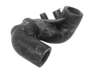 URO Engine Crankcase Breather Hose - 1000941191