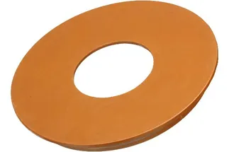 URO Distributor Dust Shield - 1031580088
