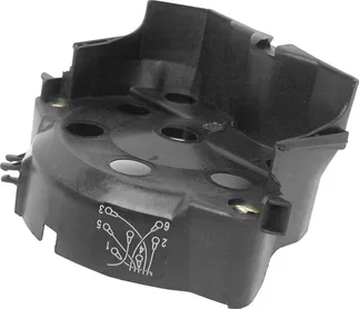 URO Distributor Cover - 1031580585