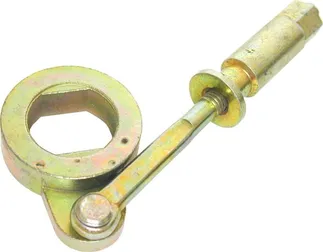 URO Belt Tensioner Rod - 1032000236