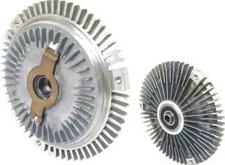 URO Engine Cooling Fan Clutch - 1032000422