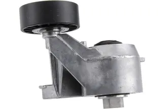 URO Accessory Drive Belt Tensioner - 1032000870