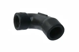 URO Engine Crankcase Breather Hose - 1040941282