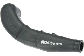 URO Engine Crankcase Breather Hose - 1040941482