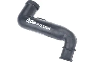URO Engine Crankcase Breather Hose - 1040943682