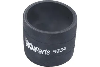 URO Upper Intake Manifold To Lwr Intake Manifold Intake Manifold Hose - 1041411783