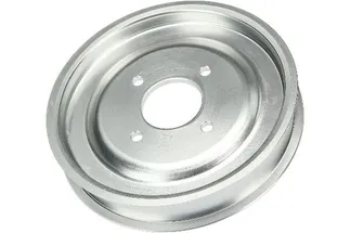 URO Engine Cooling Fan Pulley - 1042050210