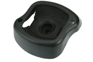 URO Left Engine Mount - 1072412613