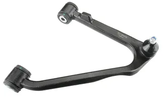 URO Front Right Upper Suspension Control Arm - 1073301507