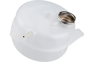 URO Engine Coolant Reservoir - 1075000149