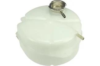 URO Engine Coolant Reservoir - 1075000549