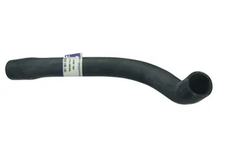URO Lower Radiator Coolant Hose - 1075010982