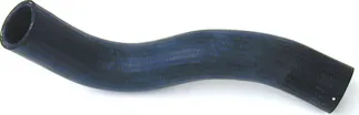 URO Upper Radiator Coolant Hose - 1075011282
