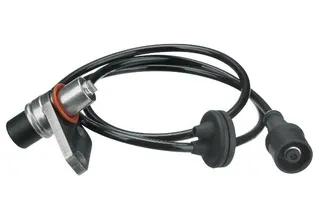 URO Front Left ABS Wheel Speed Sensor - 1075400217