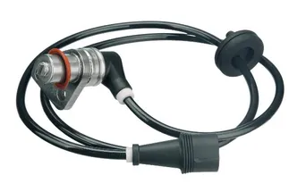 URO Front Right ABS Wheel Speed Sensor - 1075400317