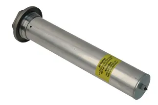 URO Fuel Tank Sending Unit - 107542080464