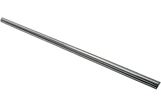 URO Left Door Molding - 1077200180