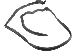 URO Front Right Door Seal - 1077200278