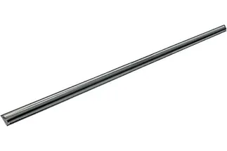 URO Right Door Molding - 1077200280