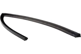 URO Right Convertible / Hard Top Seal - 1077200678
