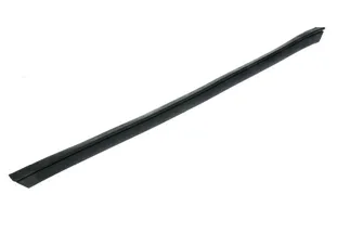 URO Left Convertible / Hard Top Seal - 1077200978