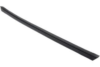 URO Right Convertible / Hard Top Seal - 1077201078
