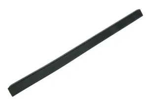 URO Left Convertible / Hard Top Seal - 1077250566