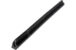 URO Right Convertible / Hard Top Seal - 1077250666