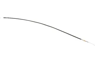 URO Convertible Top Cable - 1077500159