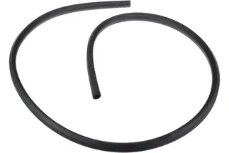 URO Rear Convertible / Hard Top Seal - 1077710098