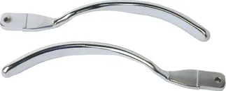 URO Hard Top Release Handle - 1077760017