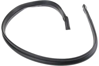 URO Front Convertible / Hard Top Seal - 1077790022