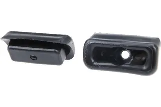URO Sun Visor Clip - 1078110141B