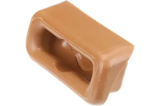 URO Sun Visor Clip - 1078110141P