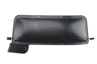 URO HVAC Blower Motor Housing Cover - 1078300352