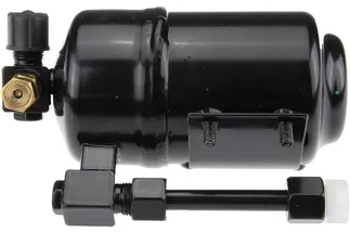 URO A/C Receiver Drier - 1078301483