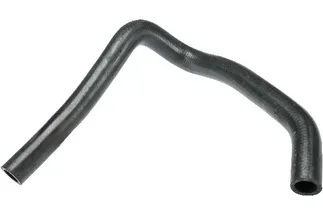 URO HVAC Heater Hose - 1078311094