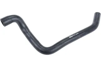 URO HVAC Heater Hose - 1078313194