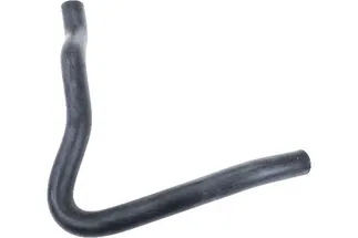 URO HVAC Heater Hose - 1078313594