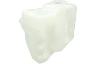 URO Washer Fluid Reservoir - 1078690620