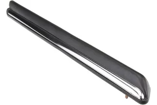 URO Left Fender Molding - 1078800182
